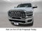 2025 RAM 2500 Limited