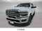 2025 RAM 2500 Limited