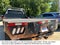 2018 RAM 5500HD Tradesman