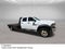 2018 RAM 5500HD Tradesman