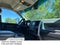 2018 RAM 5500HD Tradesman