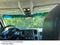 2018 RAM 5500HD Tradesman