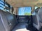 2018 RAM 5500HD Tradesman