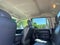 2018 RAM 5500HD Tradesman