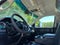 2018 RAM 5500HD Tradesman