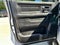 2018 RAM 5500HD Tradesman
