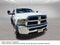 2018 RAM 5500HD Tradesman