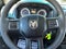 2018 RAM 5500HD Tradesman