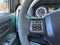 2018 RAM 5500HD Tradesman