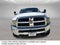 2018 RAM 5500HD Tradesman