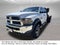2018 RAM 5500HD Tradesman