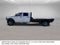 2018 RAM 5500HD Tradesman