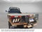 2018 RAM 5500HD Tradesman