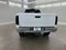 2004 Dodge Ram 2500 SLT