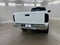 2004 Dodge Ram 2500 SLT
