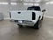2004 Dodge Ram 2500 SLT