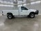 2004 Dodge Ram 2500 SLT
