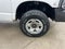 2004 Dodge Ram 2500 SLT