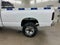2004 Dodge Ram 2500 SLT