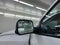 2004 Dodge Ram 2500 SLT