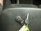 2004 Dodge Ram 2500 SLT