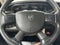 2004 Dodge Ram 2500 SLT