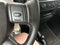2004 Dodge Ram 2500 SLT