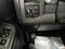 2004 Dodge Ram 2500 SLT