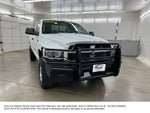 2004 Dodge Ram 2500 SLT
