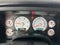 2004 Dodge Ram 2500 SLT
