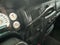 2004 Dodge Ram 2500 SLT
