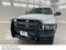 2004 Dodge Ram 2500 SLT