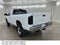2004 Dodge Ram 2500 SLT