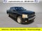 2008 Chevrolet Silverado 1500 LT LT1