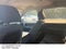 2008 Chevrolet Silverado 1500 LT LT1