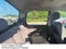 2008 Chevrolet Silverado 1500 LT LT1