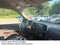 2008 Chevrolet Silverado 1500 LT LT1