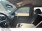 2008 Chevrolet Silverado 1500 LT LT1