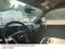 2008 Chevrolet Silverado 1500 LT LT1