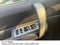 2008 Chevrolet Silverado 1500 LT LT1