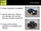 2008 Chevrolet Silverado 1500 LT LT1