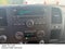 2008 Chevrolet Silverado 1500 LT LT1
