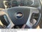 2008 Chevrolet Silverado 1500 LT LT1