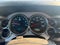 2008 Chevrolet Silverado 1500 LT LT1