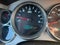2008 Chevrolet Silverado 1500 LT LT1