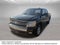 2008 Chevrolet Silverado 1500 LT LT1