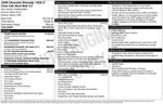 2008 Chevrolet Silverado 1500 LT LT1