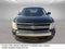2008 Chevrolet Silverado 1500 LT LT1