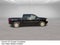 2008 Chevrolet Silverado 1500 LT LT1