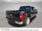 2008 Chevrolet Silverado 1500 LT LT1
